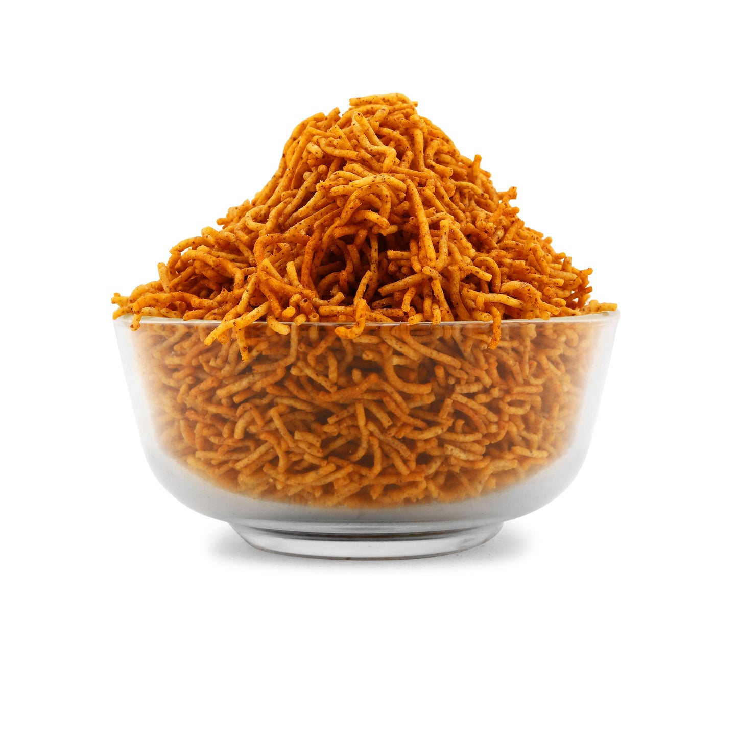 Ragi & Nachani Bhujia Masala (200 Gm)
