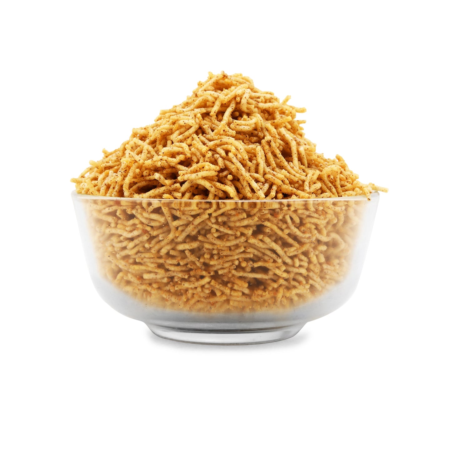 Ragi & Nachani Bhujia Biryani (200 Gm)