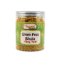Green Peas Bhujia Spicy Treat (200 Gm)