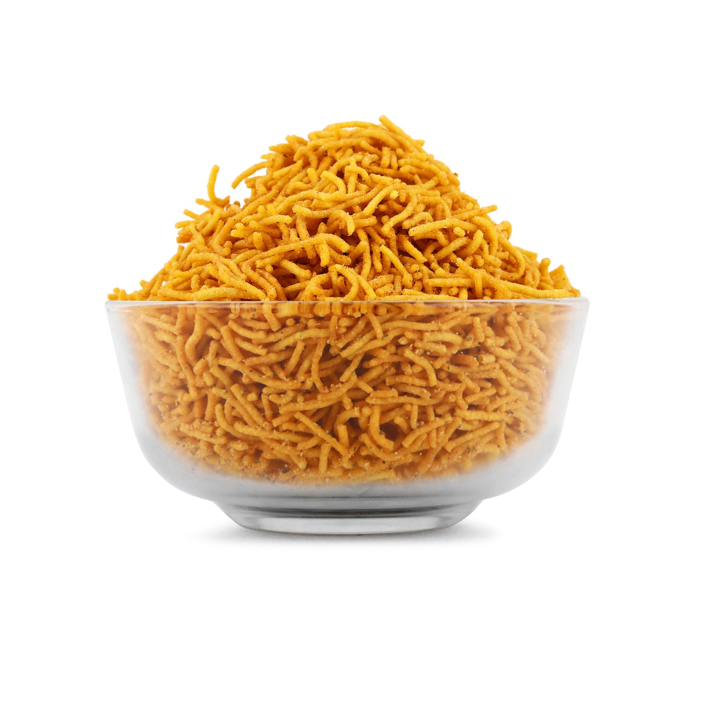 Makai Bhujia Peri Peri (200 Gm)