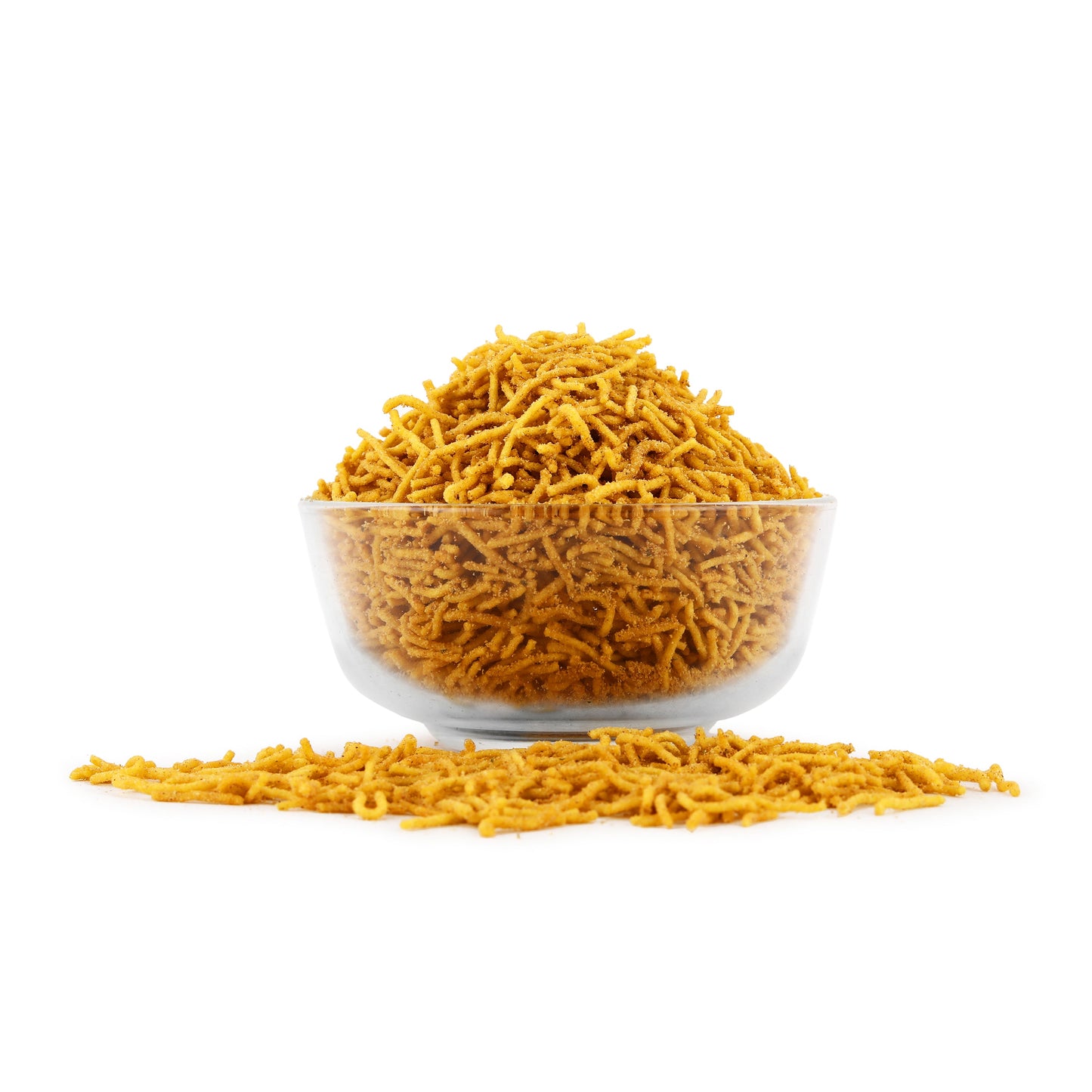 Makai Bhujia Jalapeno (200 Gm)