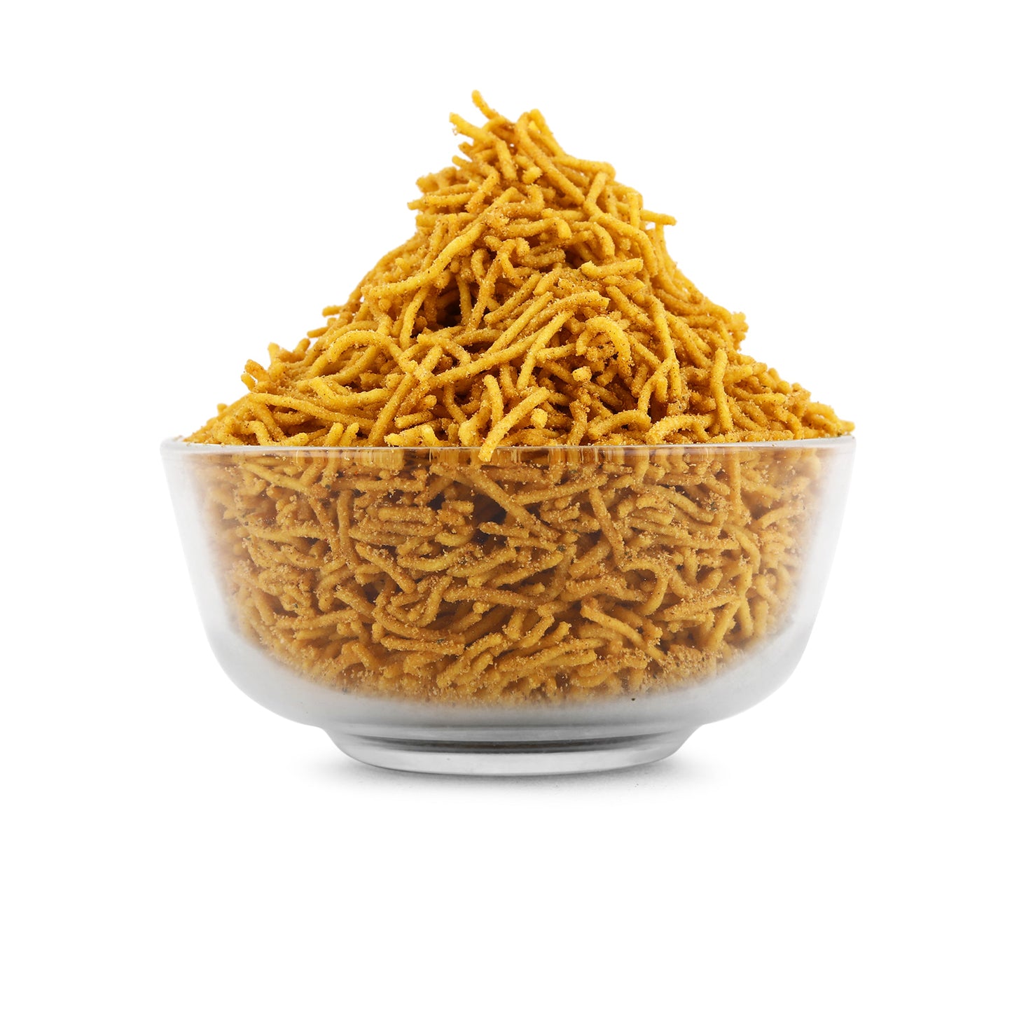 Makai Bhujia Jalapeno (200 Gm)