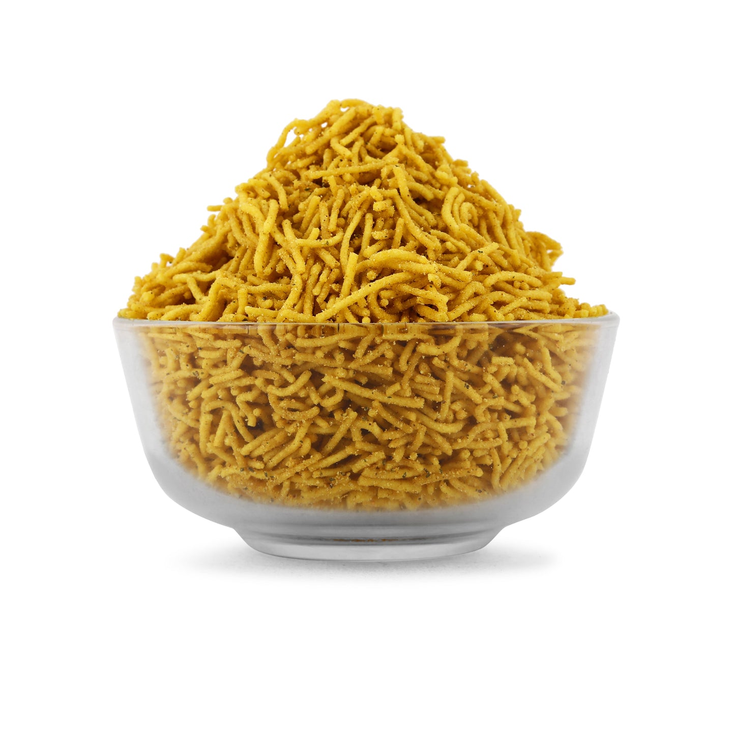 Makai Bhujia Achari (200 Gm)