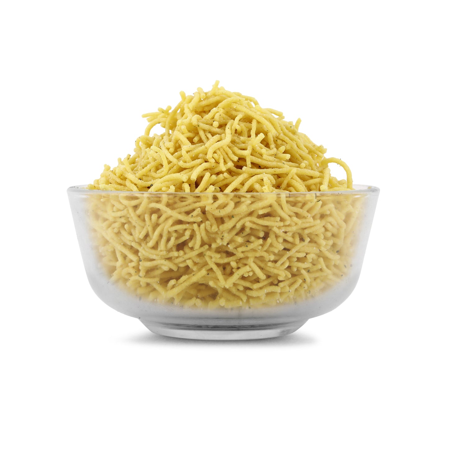 Makai Bhujia Salted (200 Gm)