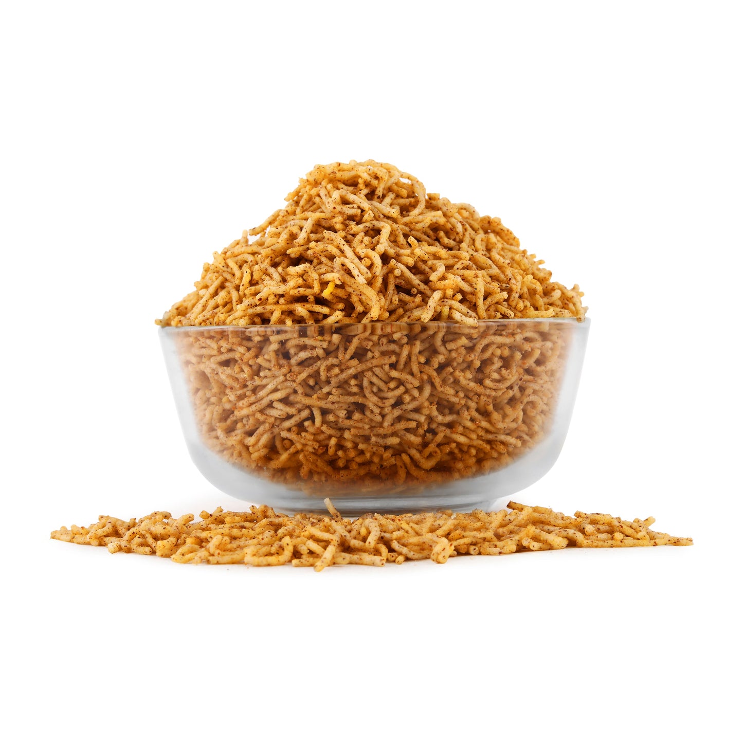 Millets Bhujia Biryani (200 Gm)