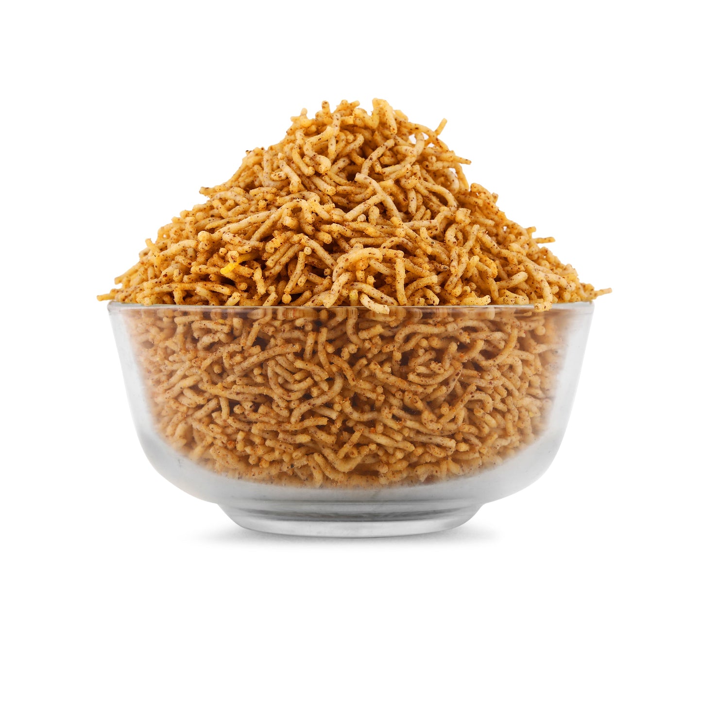 Millets Bhujia Biryani (200 Gm)