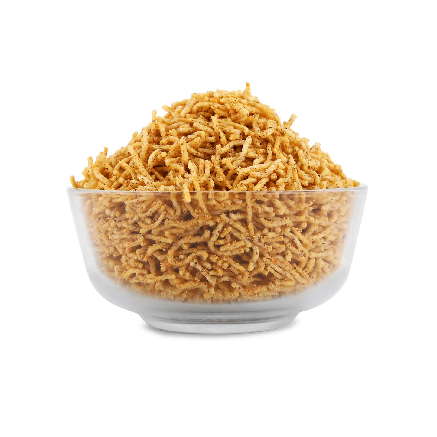 Millets Bhujia Cheese & Herb (200 Gm)