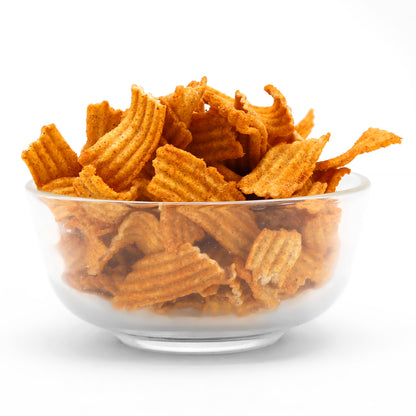 Millets Chips Peri Peri (150 Gm)