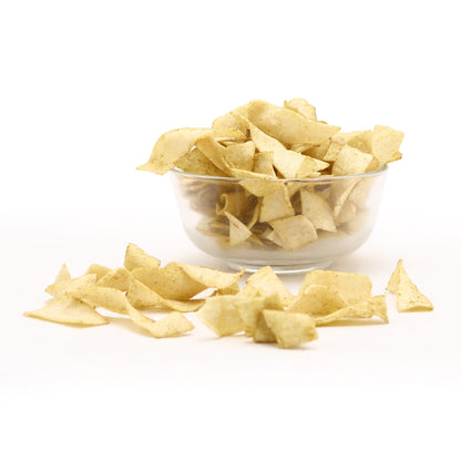 Brown Rice Chips Spicy Treat (150 Gm)