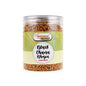 Kala Channa Bhujia Chilly Tomato (200 Gm)