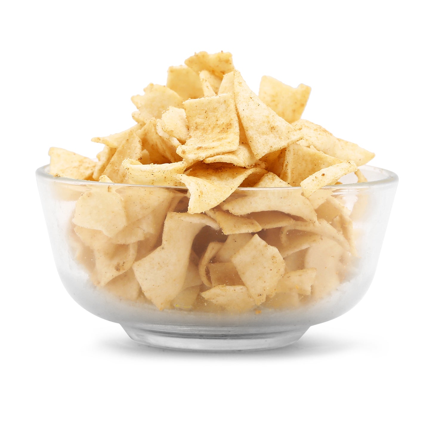 BROWN RICE CHIPS BHEL CHASKA ( 150 Gm )