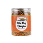 Mix Vegetable Bhujia Cheese & Herb (200 Gm)