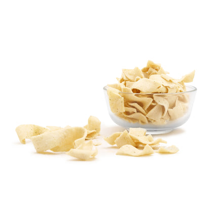 Brown Rice Chips Cream & Onion ( 150 Gm )