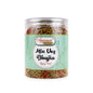 Mix Vegetable Bhujia Spicy Treat (200 Gm)