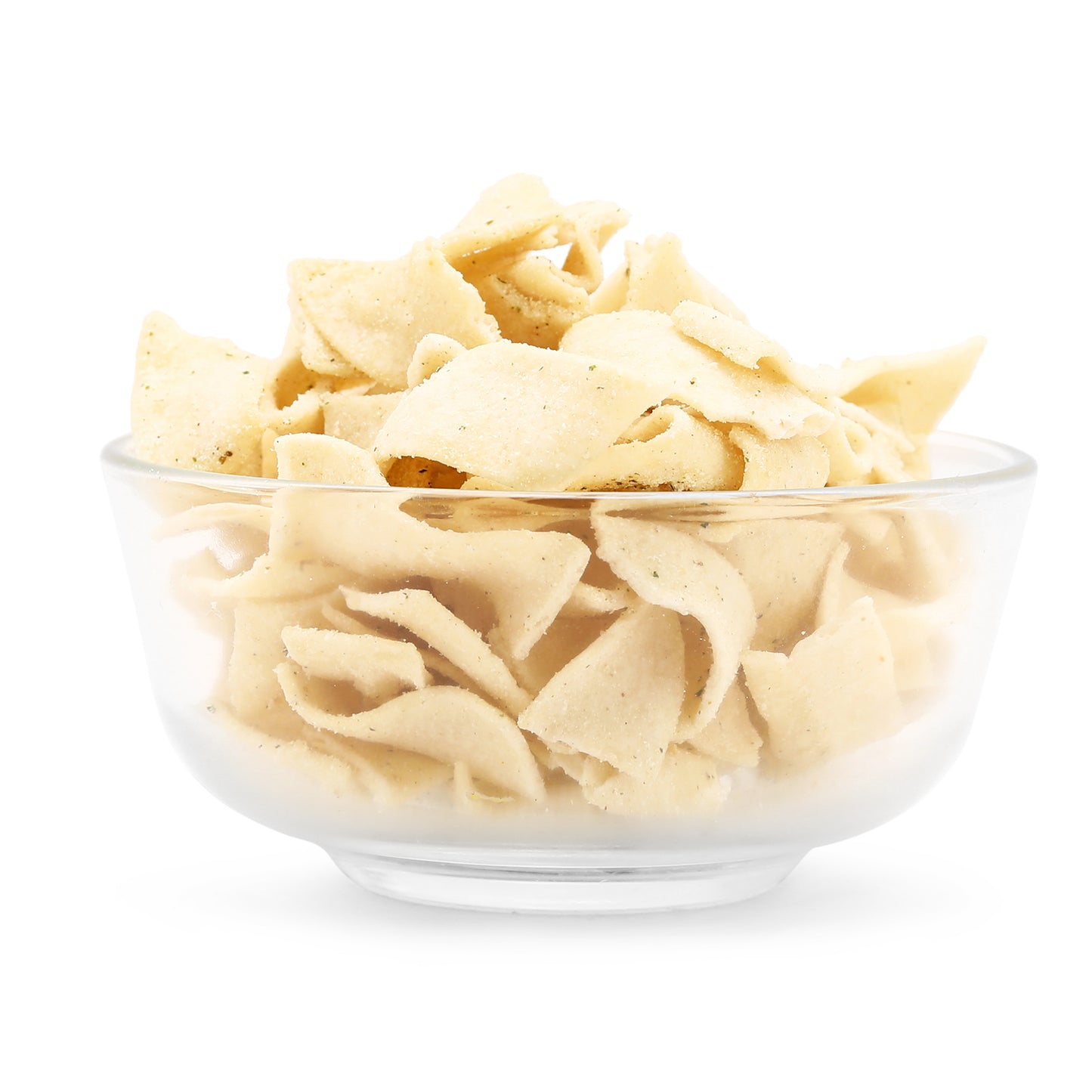 Brown Rice Chips Cream & Onion ( 150 Gm )