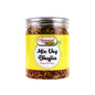 Mix Vegetable Bhujia Cream & Onion (200 Gm)