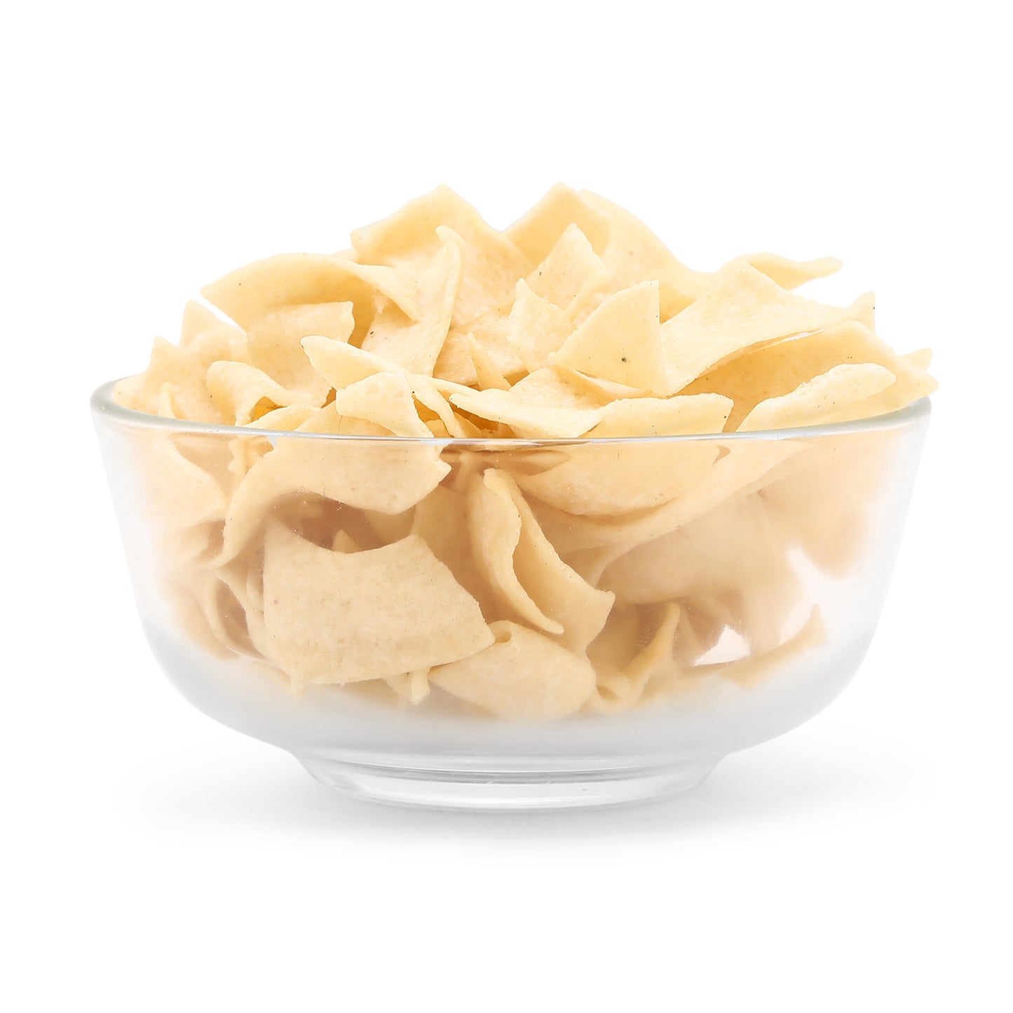 Jowar Sorhgum Chips Salted (150 Gm)