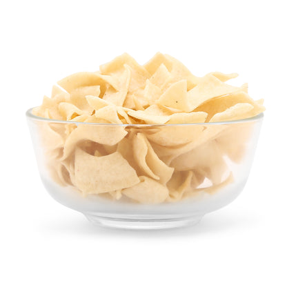 Jowar Sorhgum Chips Salted (150 Gm)