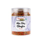 Mix Vegetable Bhujia Chat Masala (200 Gm)