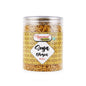 Soya Bhujia Achari (200 Gm)