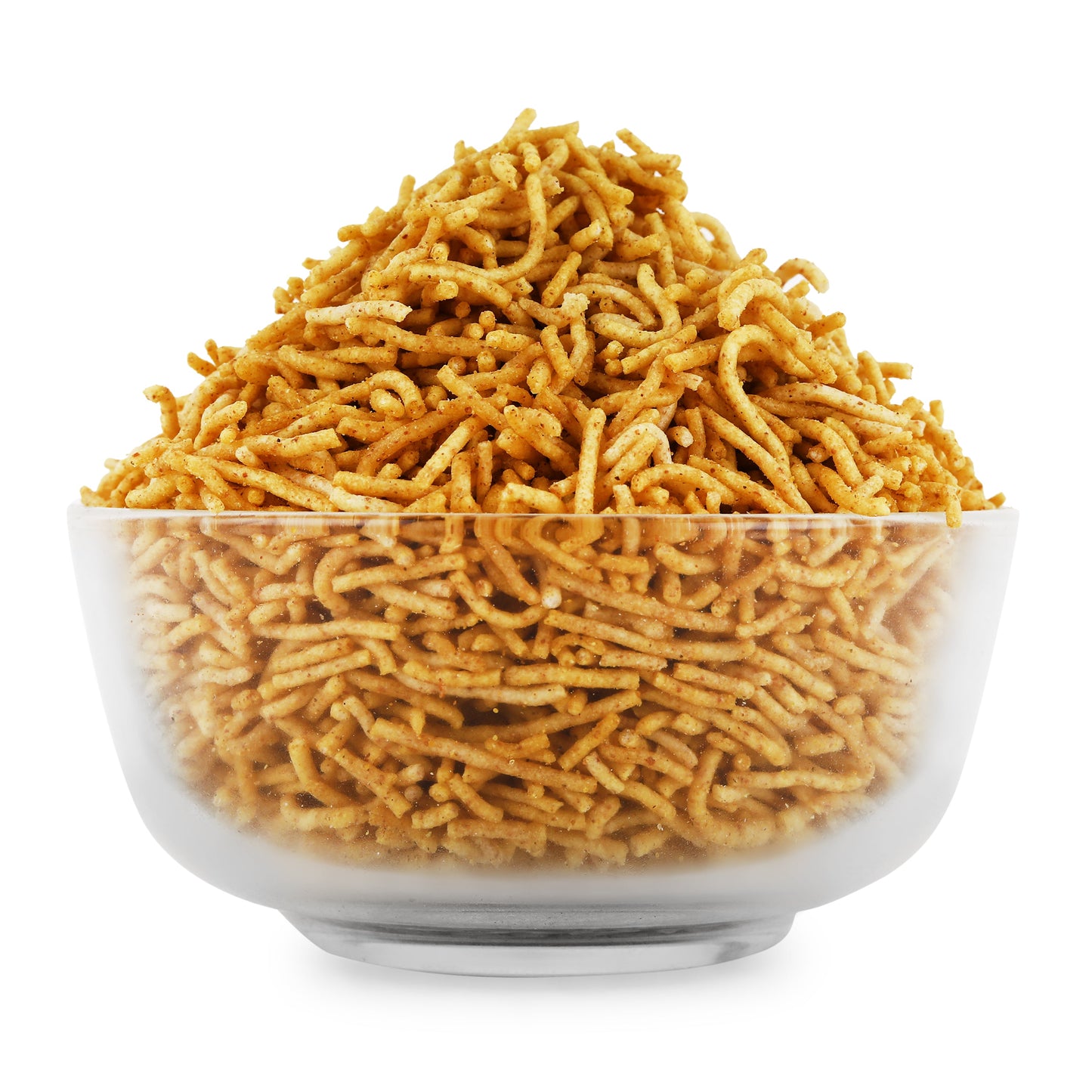 Soya Bhujia Achari (200 Gm)