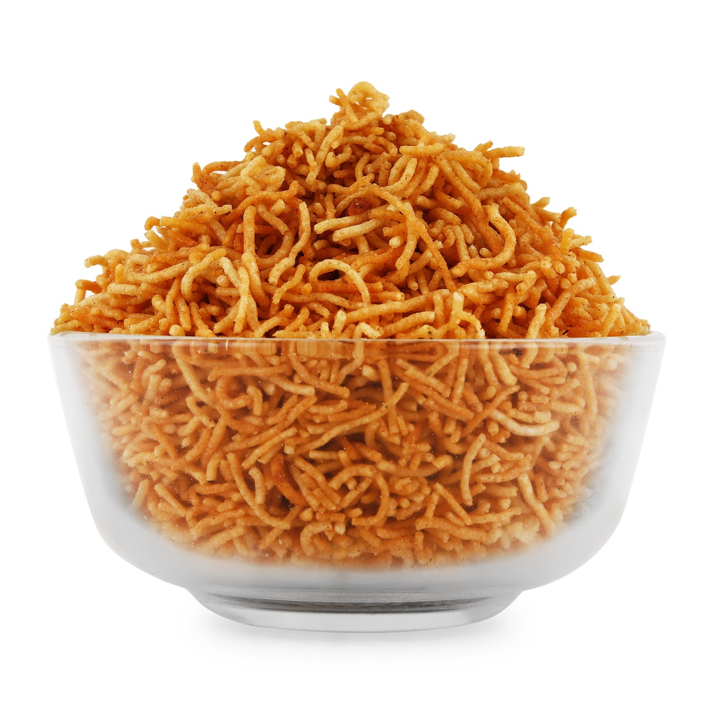 Soya Bhujia Peri Peri (200 Gm)