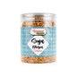 Soya Bhujia Jalapeno (200 Gm)