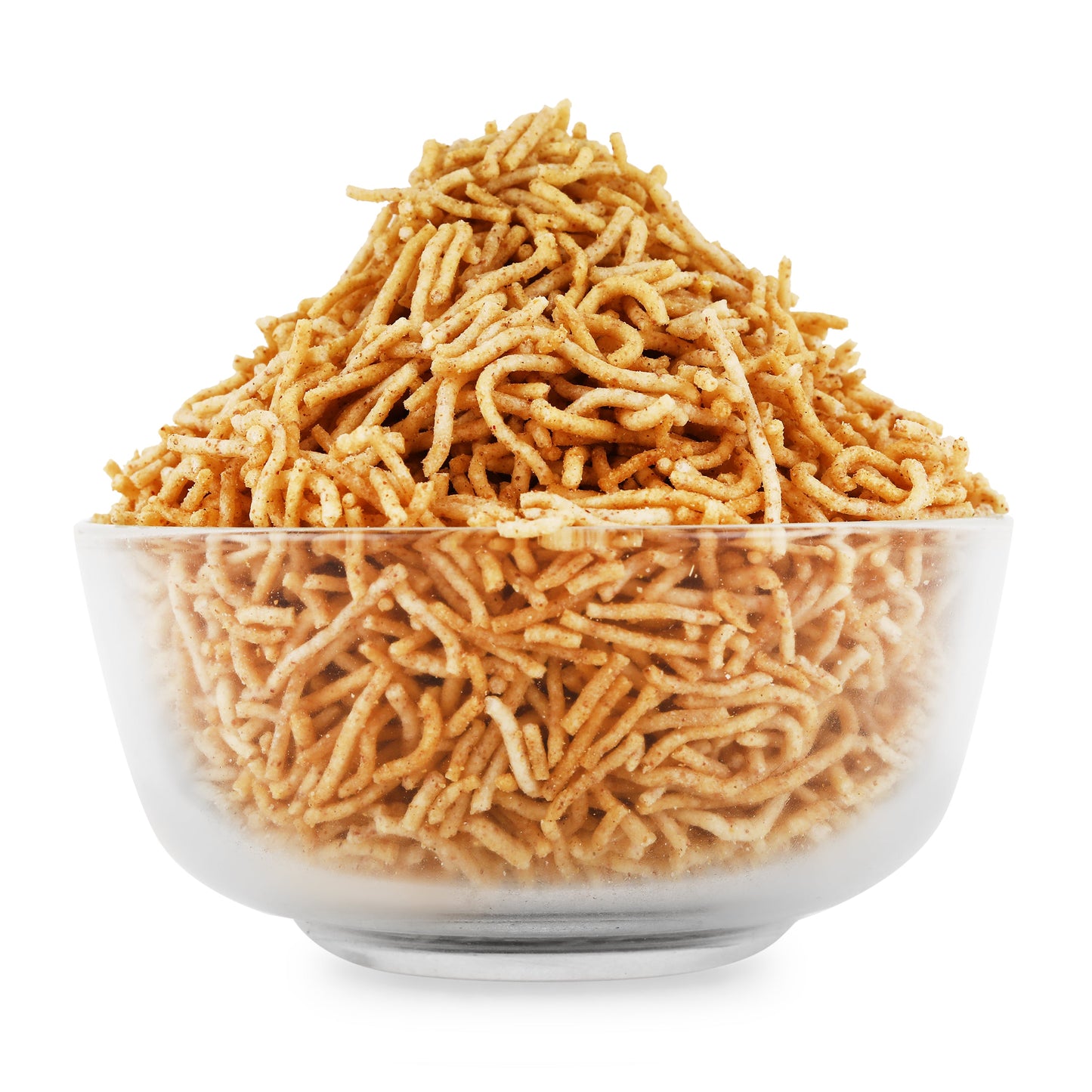 Soya Bhujia Jalapeno (200 Gm)
