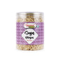 Soya Bhujia Bhel Chaska (200 Gm)
