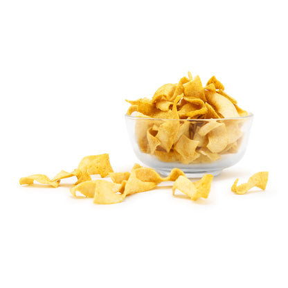 Jowar Sorhgum Chips Achari (150 Gm)