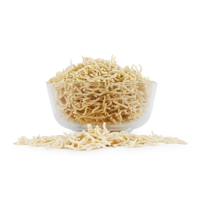 Soya Bhujia Bhel Chaska (200 Gm)
