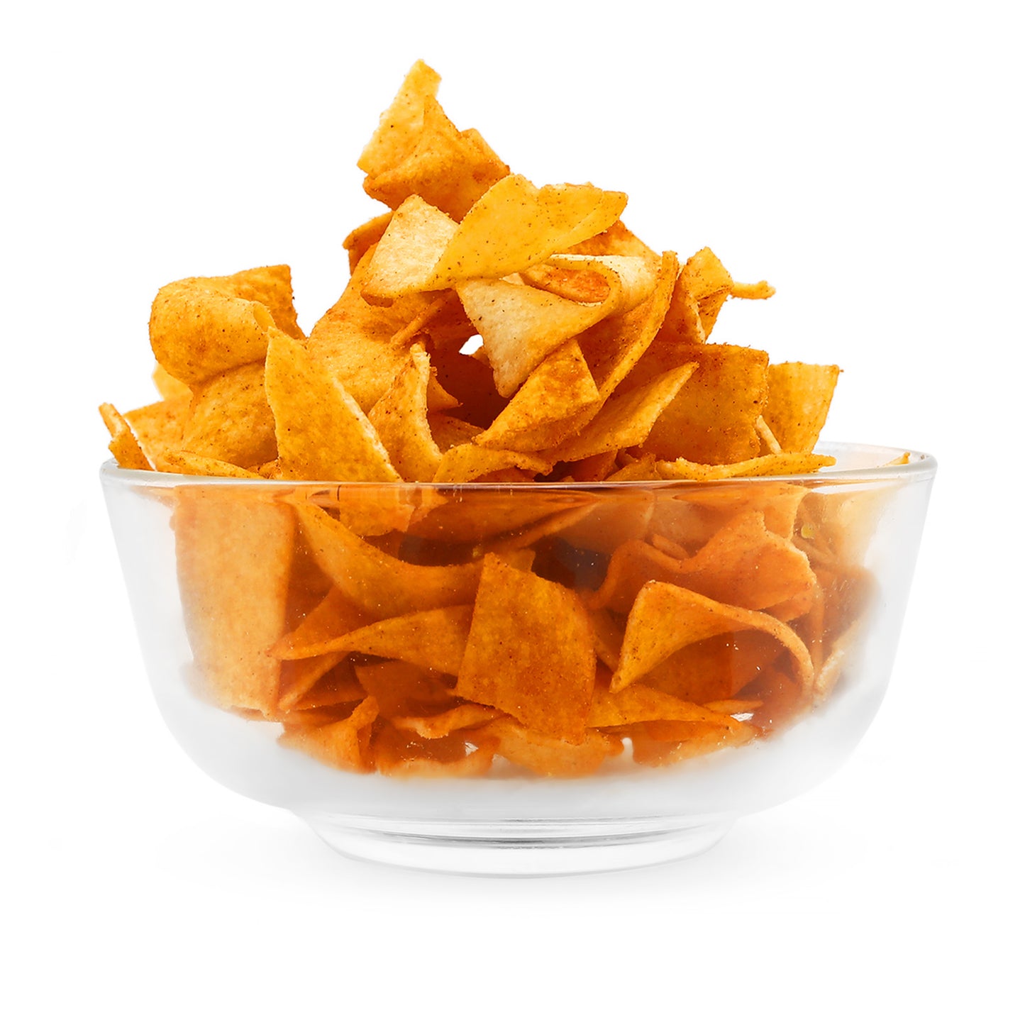 Jowar Sorhgum Chips Chilly Tomato (150 Gm)