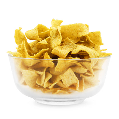 GREEN PEAS CHIPS MINT ( 150 Gm )