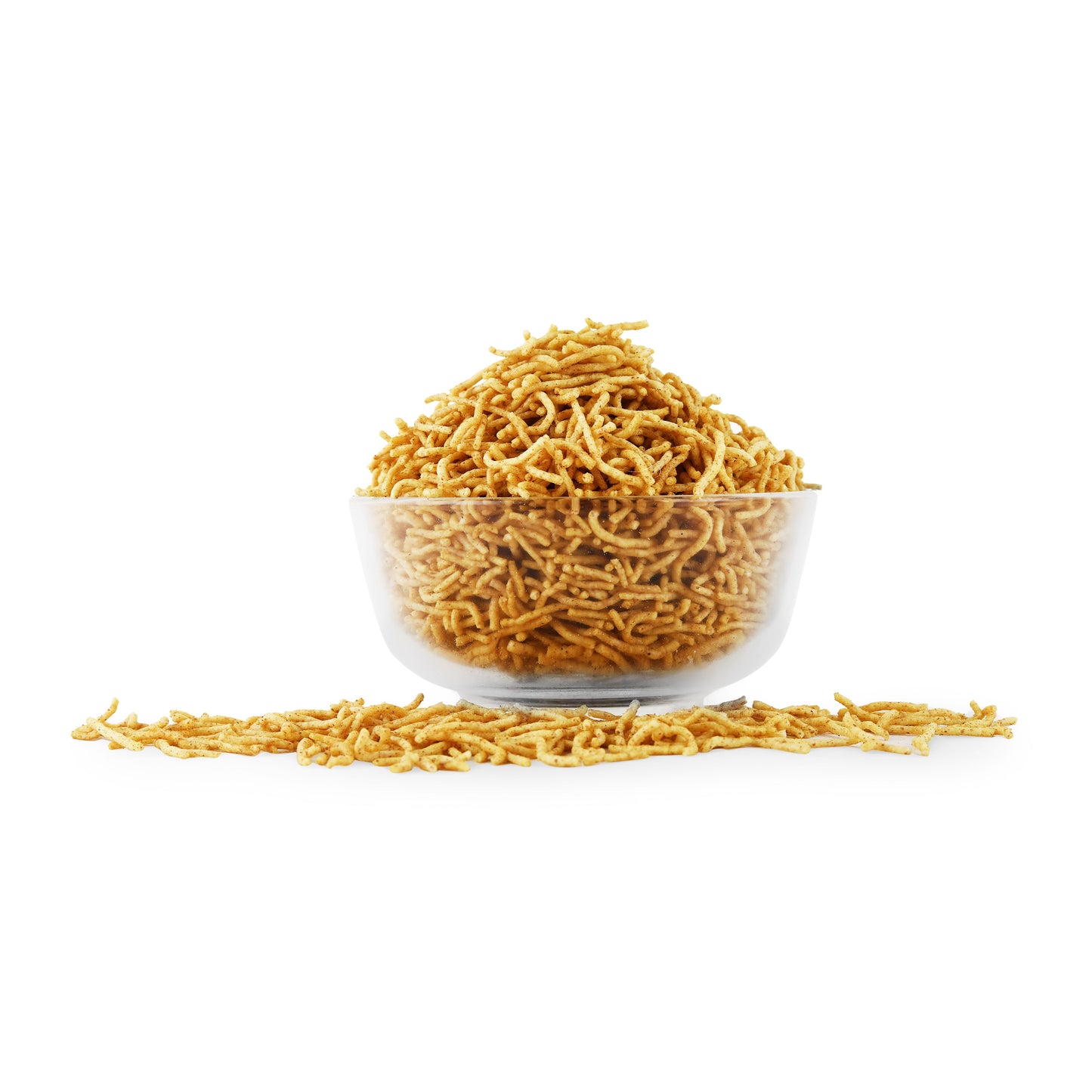 Bajra Pearl Bhujia Spicy Treat (200 Gm)