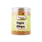 Bajra Pearl Bhujia Cheese & Herb (200 Gm)