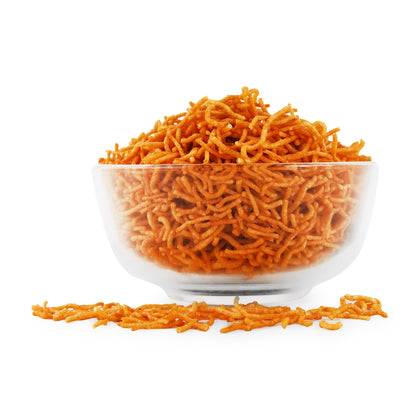 Bajra Pearl Bhujia Masala (200 Gm)