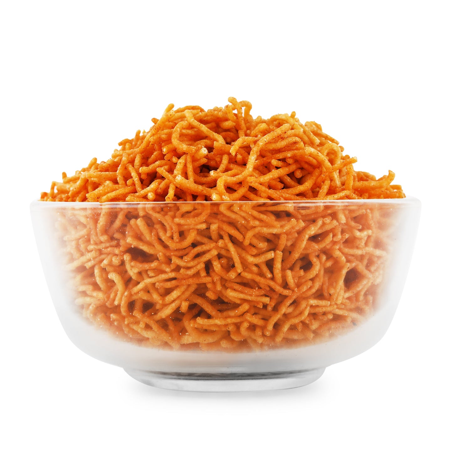 Bajra Pearl Bhujia Masala (200 Gm)