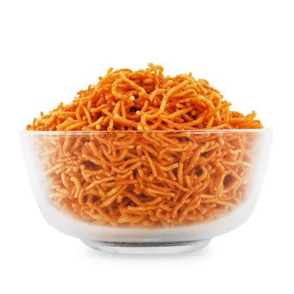 Bajra Pearl Bhujia Masala (200 Gm)