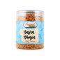 Bajra Pearl Bhujia Chilly Tomato (200 Gm)