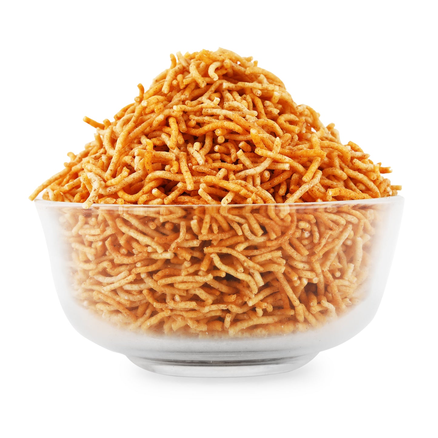 Bajra Pearl Bhujia Chilly Tomato (200 Gm)