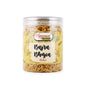 Bajra Pearl Bhujia Chilly Achari (200 Gm)