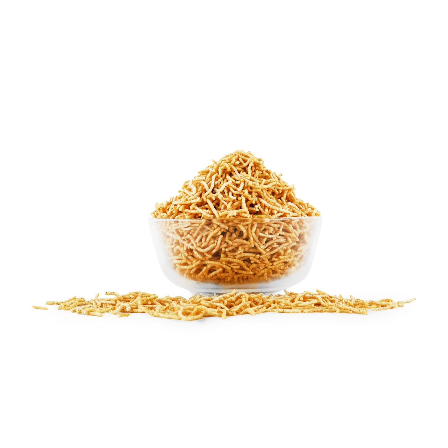 Bajra Pearl Bhujia Chilly Achari (200 Gm)