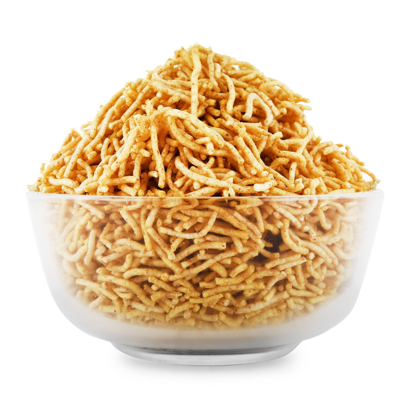 Bajra Pearl Bhujia Chilly Achari (200 Gm)