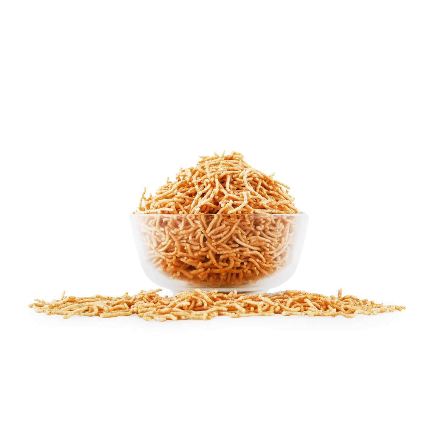 Bajra Pearl Bhujia Jalapeno (200 Gm)