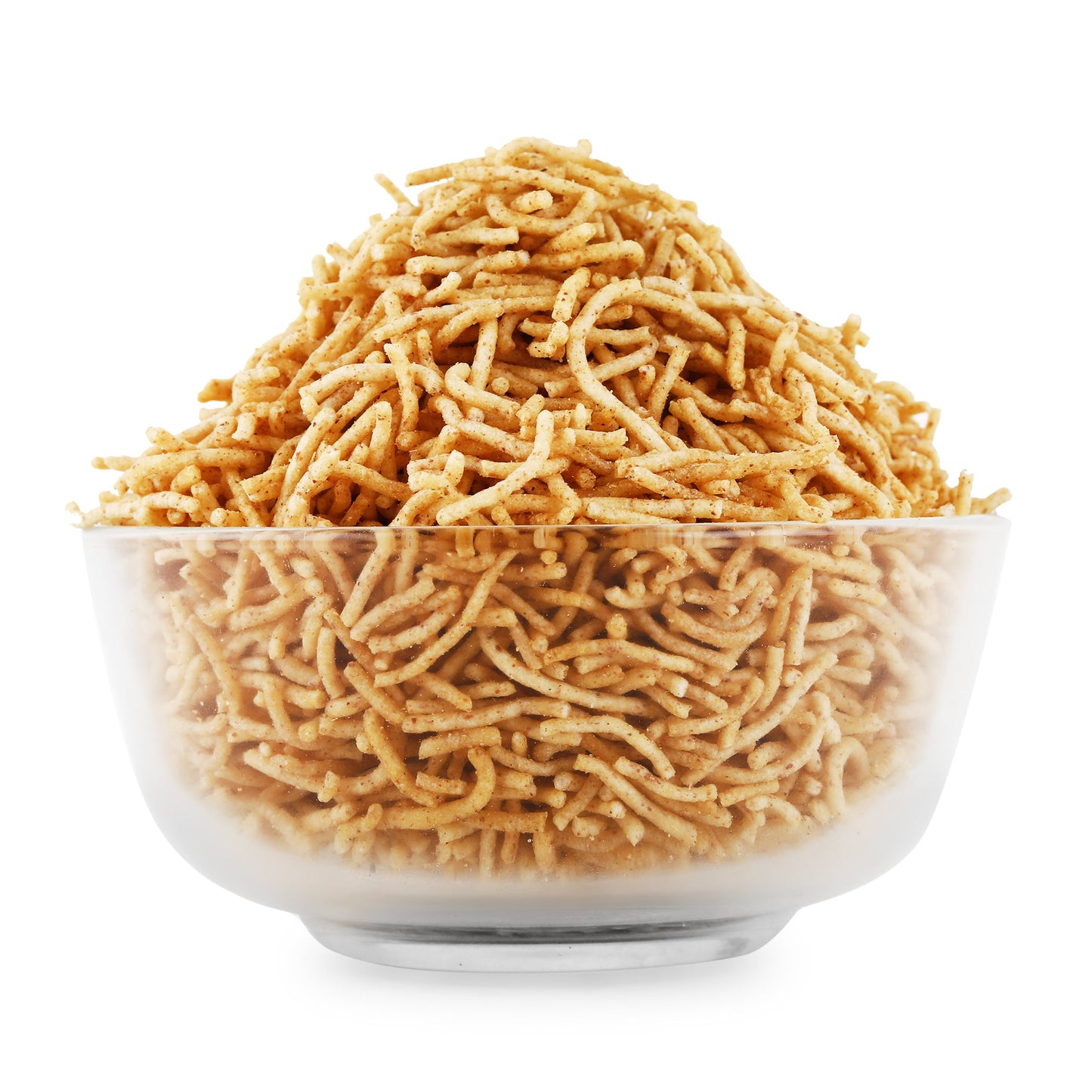Bajra Pearl Bhujia Jalapeno (200 Gm)