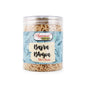 Bajra Pearl Bhujia Bhel Chaska (200 Gm)