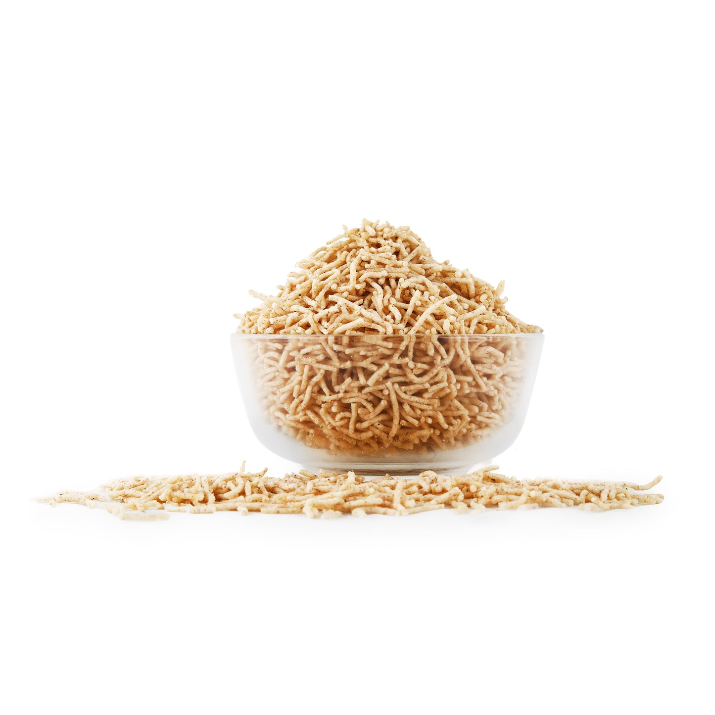 Bajra Pearl Bhujia Bhel Chaska (200 Gm)