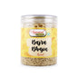 Bajra Pearl Bhujia Salted (200 Gm)