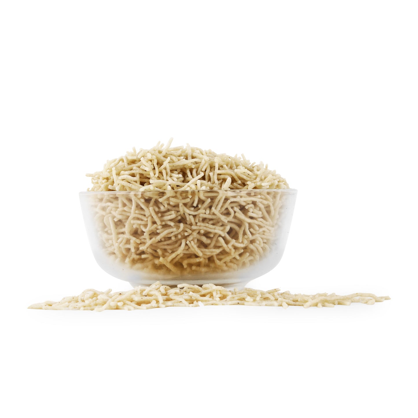 Bajra Pearl Bhujia Salted (200 Gm)