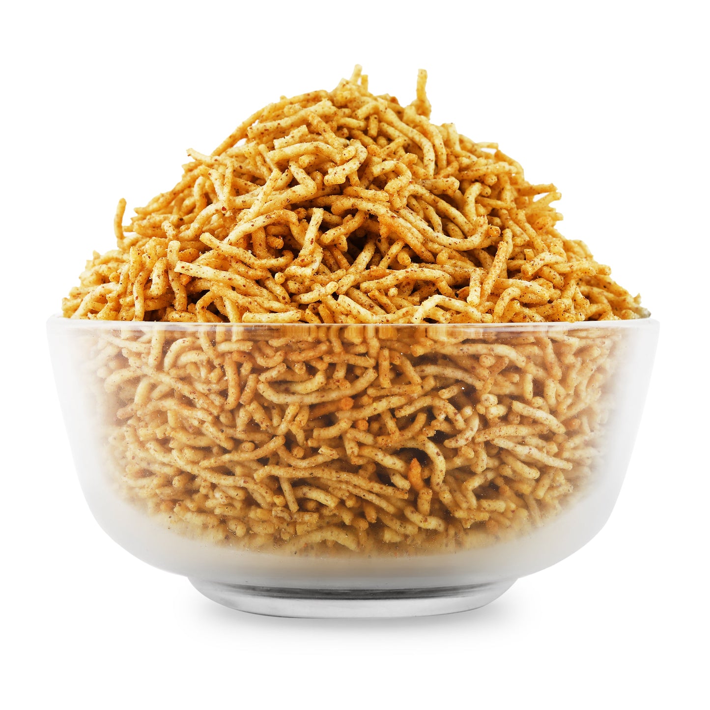 Millets Bhujia Spicy Treat (200 Gm)